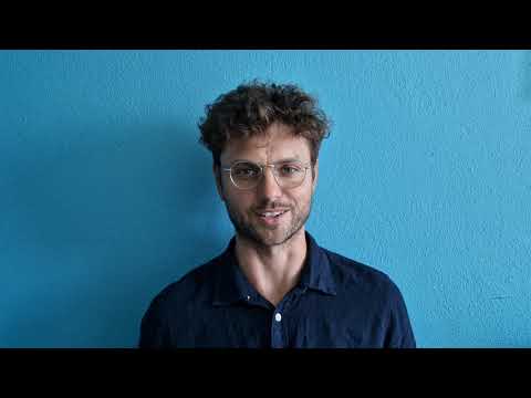 ZZAP Message from Maksymilian Rogacki