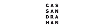 cassandra-han