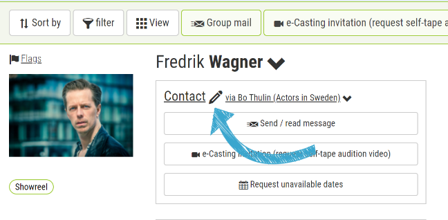 contact-actor-en