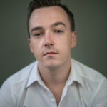 Krzysztof Łączak