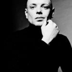 Piotr Bartuszek