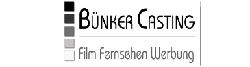 Uwe Bünker Casting