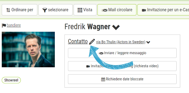 contact-actor