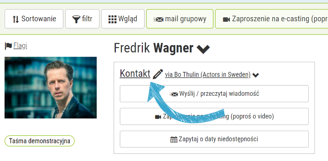 contact-actor