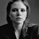 eliza-rycembel