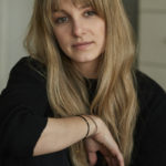 Joanna Derengowska