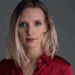 ula-zawadzka