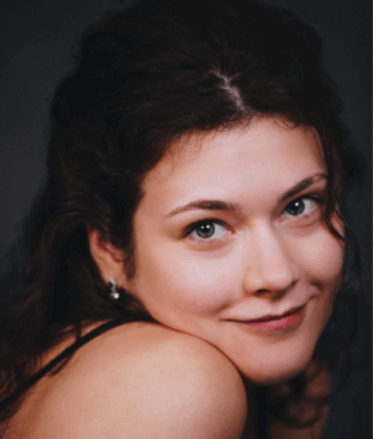 Kristiin Räägel